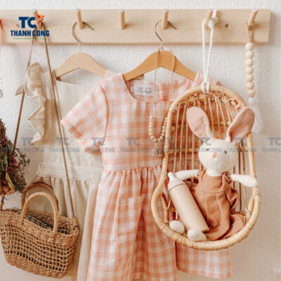 rattan doll hanging egg chair, wholesale