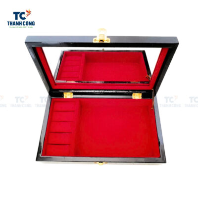 Vietnamese lacquer box, wholesale