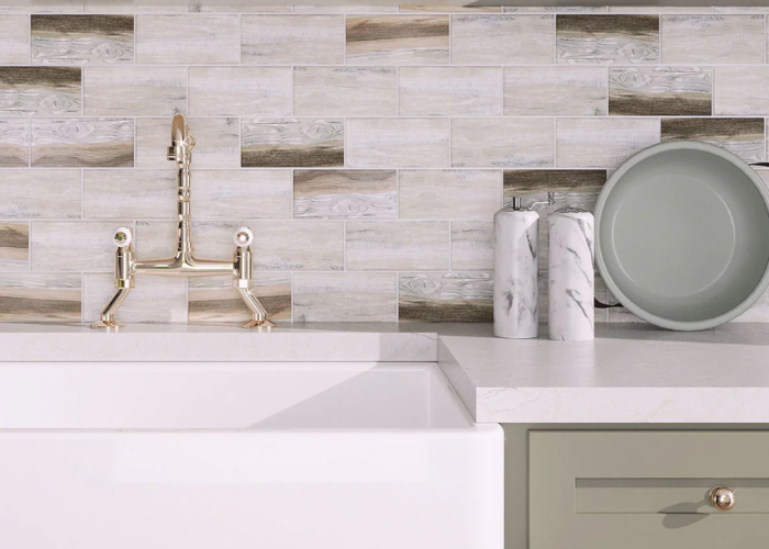 Kitchen wall mosaic tile ideas Kitchen wall mosaic tile ideas