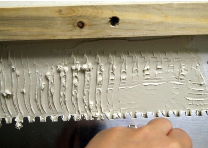 How to install mosaic tile backsplash How to install mosaic tile backsplash