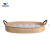 Seagrass Changing Basket (TCBDA-24104)