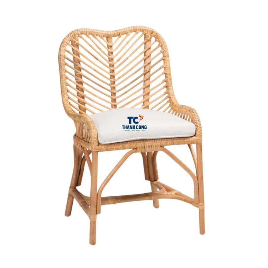 Affordable Armchairs (TCRCH-8958)