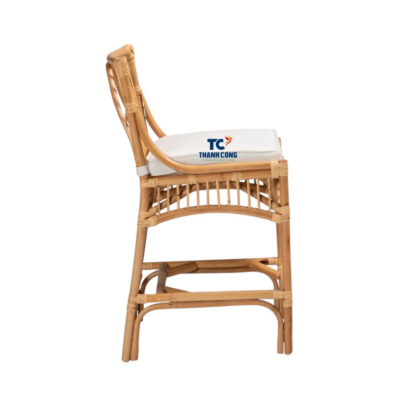 Best Affordable Accent Chairs (TCRCH-8955)