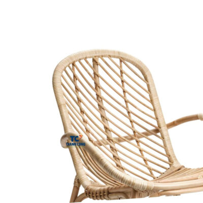 Cheap Living Room Chairs (TCRCH-8954)