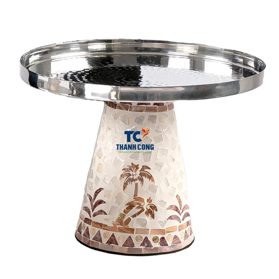 Mother-of-Pearl-Cake-Stand-For-Ramadan-TCMCS-8995-2-900x900.jpg