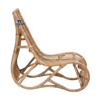 Wide Armchair (TCRCH-8959)