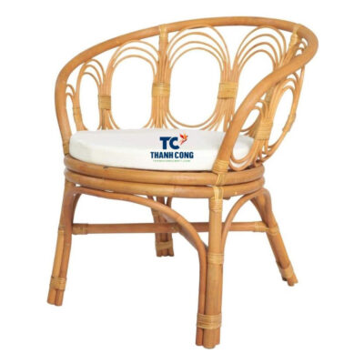 Cheap Rattan Chairs (TCRCH-8999)