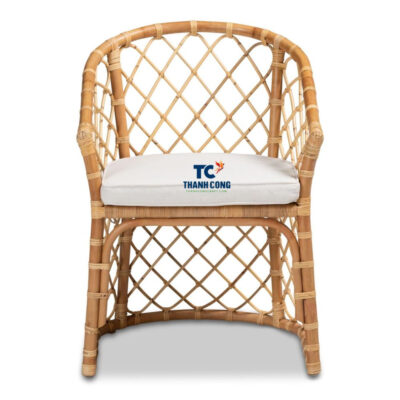 Cheap Rattan Dining Chairs (TCRCH-8998)