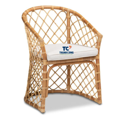 Cheap Rattan Dining Chairs (TCRCH-8998)