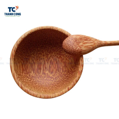 coconut wood bowl, wholesale