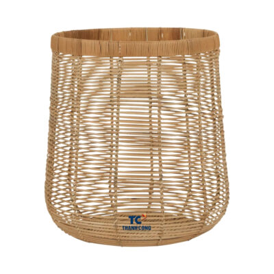decorative wicker baskets, wholesale
