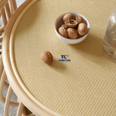 living room rattan table, wholesale