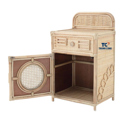 childrens rattan washing machine, wholesale