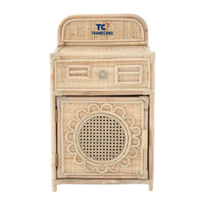 childrens rattan washing machine, wholesale