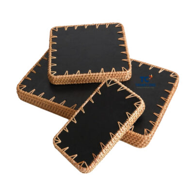 mother of pearl tray set