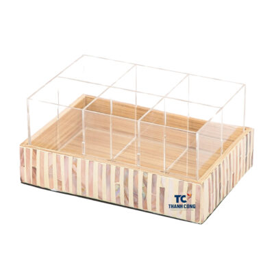 mother of pearl water bottles holder