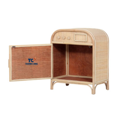 rattan washing machine, wholesale