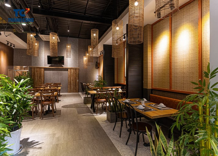 The durability of rattan furniture depends largely on cleaning and maintenance