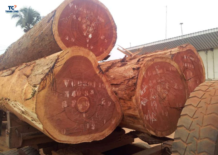 Process of making mother-of-pearl painting