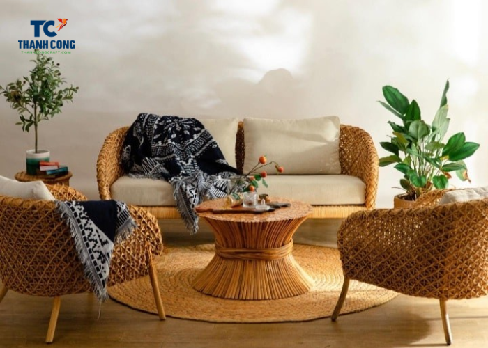 You need to carefully consult the prices of the distributors and compare to have the best choice