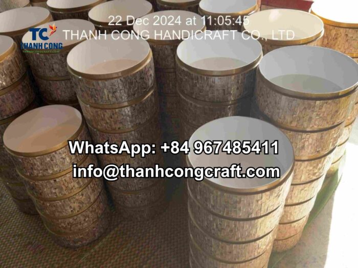 Best-Selling-Mother-of-Pearl-Boxes_5_11zon-scaled