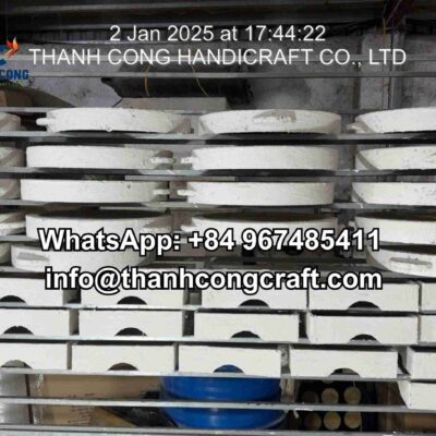 Bulk Mother of Pearl Trays