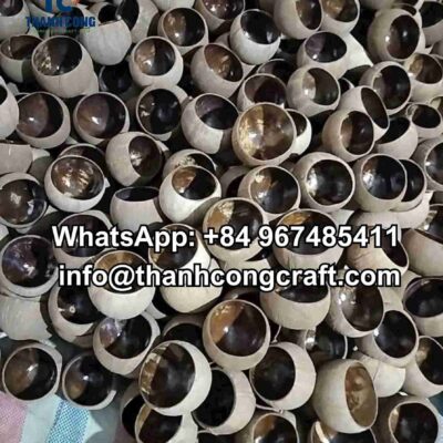 Coconut-Bowl-Supplier-1_17_11