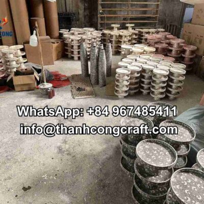 Eco-Mother-of-Pearl-Products_27