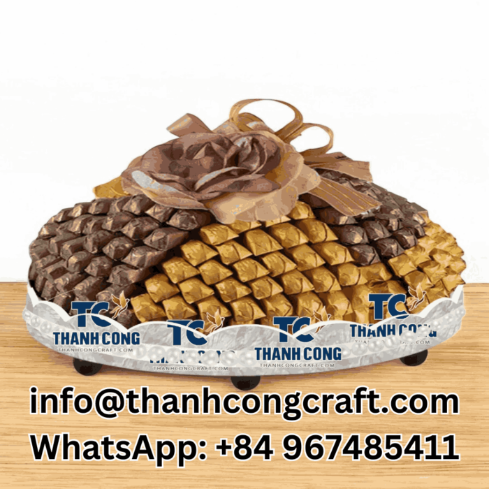 Mother-of-Pearl-Chocolate-Trays-Wholesale-TCTRM-8925