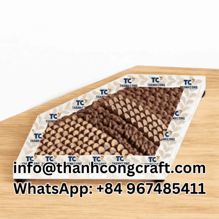Mother-of-Pearl-Chocolate-Trays-Wholesale-TCTRM-8988