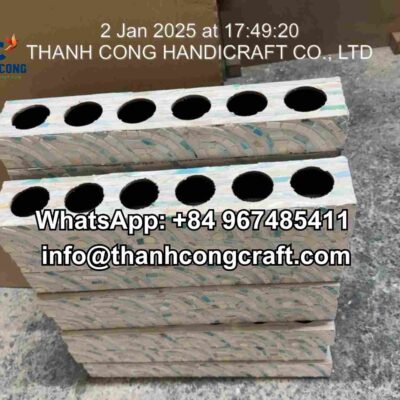 Mother of pearl cup holder factory_18_11zon