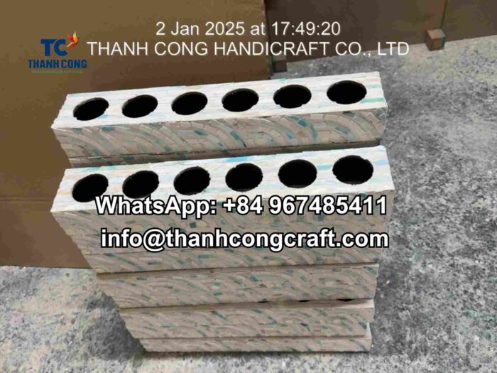 Mother of pearl cup holder factory_18_11zon