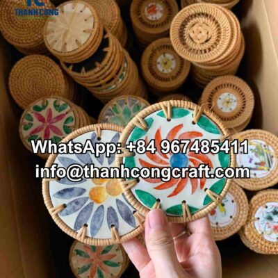 Mother-of-pearl-inlaid-coaster-new-models_10_11