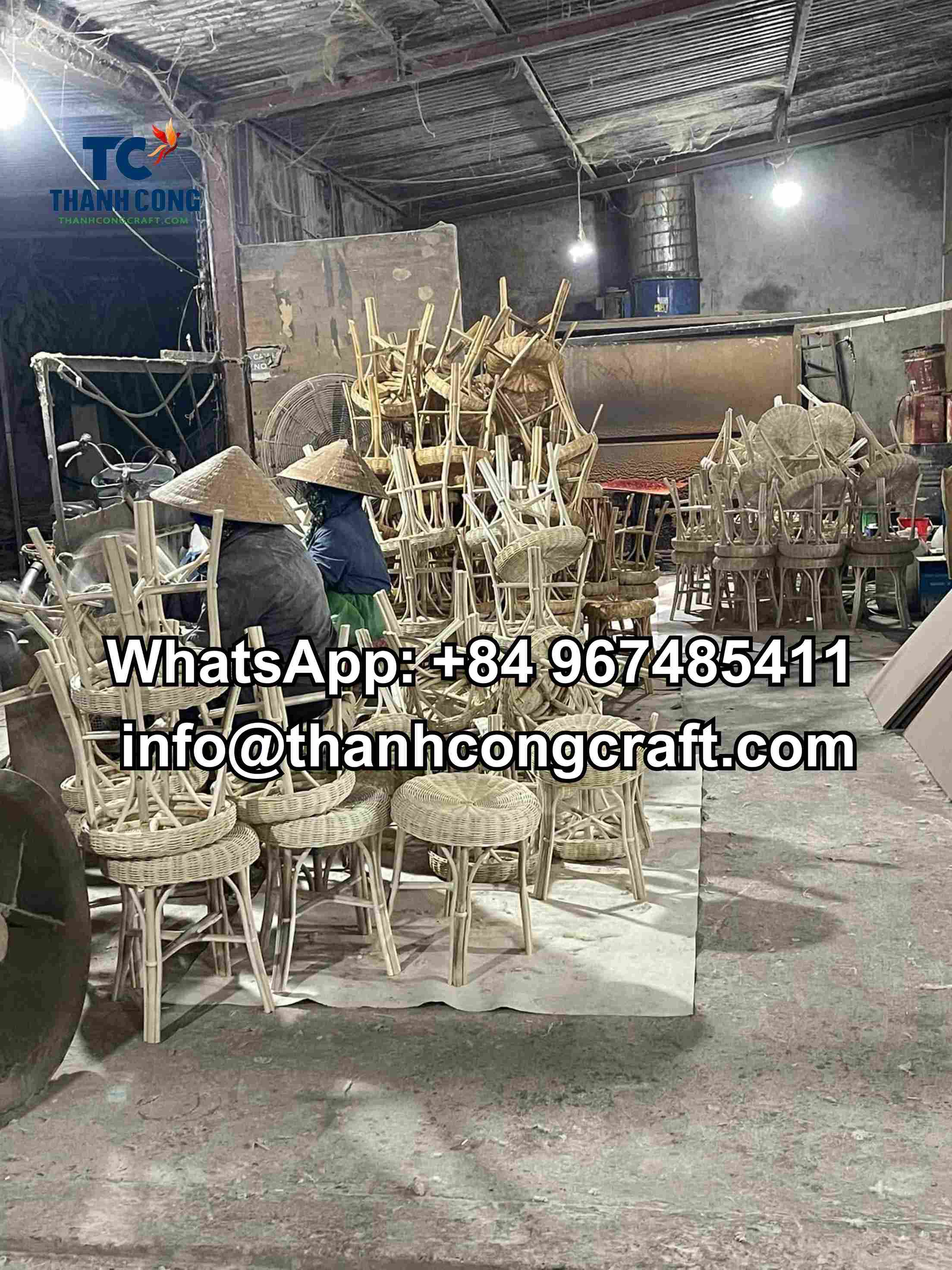 Supply-rattan-lampshades-in-bulk