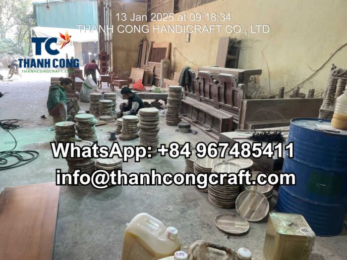 leather-circle-cake-stand-wholesale (10)_10_11zon