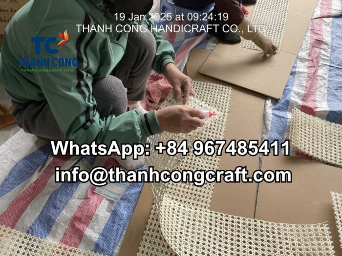 leather-circle-cake-stand-wholesale (12)_12_11zon