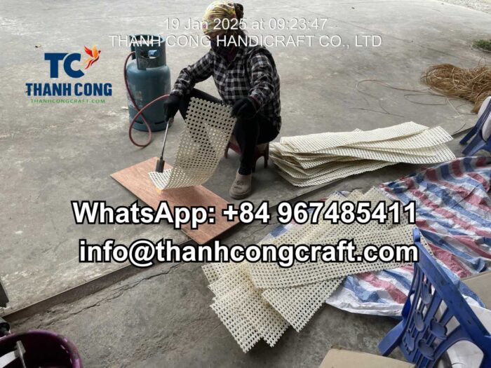 leather-circle-cake-stand-wholesale (13)_13_11zon