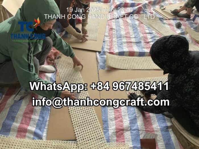 leather-circle-cake-stand-wholesale (14)_14_11zon