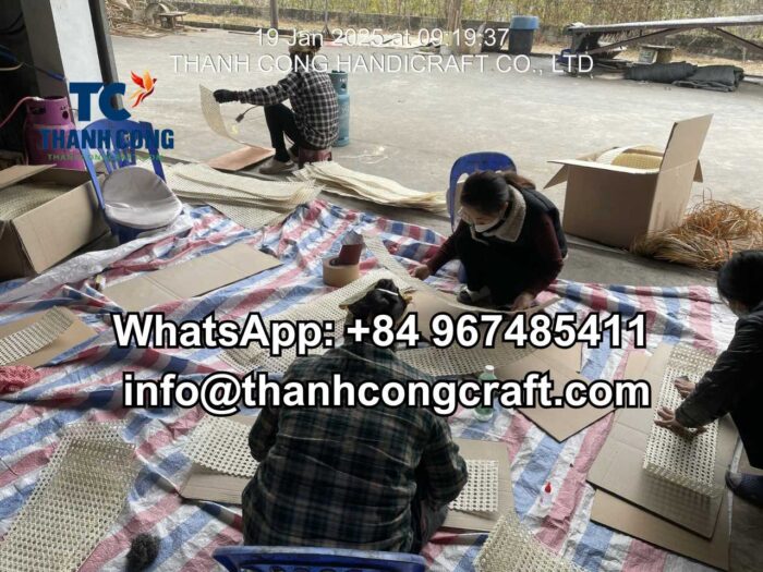 leather-circle-cake-stand-wholesale (16)_16_11zon