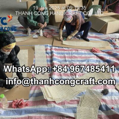 leather-circle-cake-stand-wholesale (16)_16_11zon