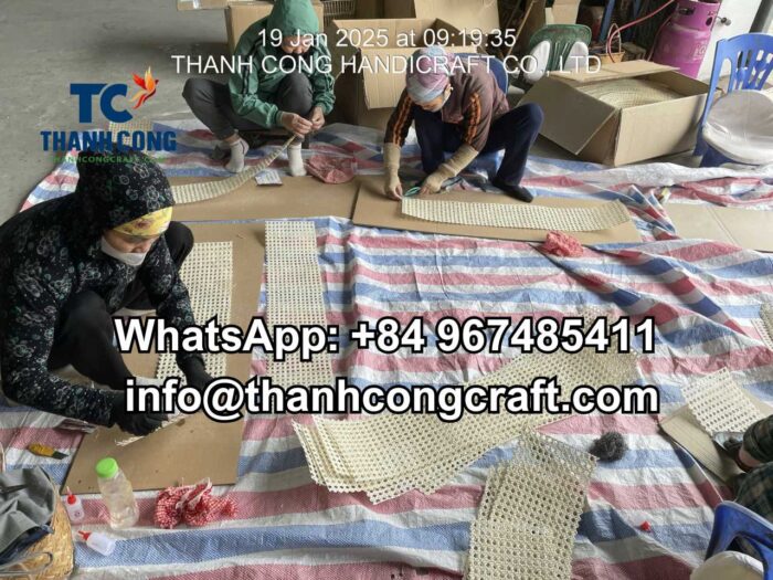 leather-circle-cake-stand-wholesale (16)_16_11zon