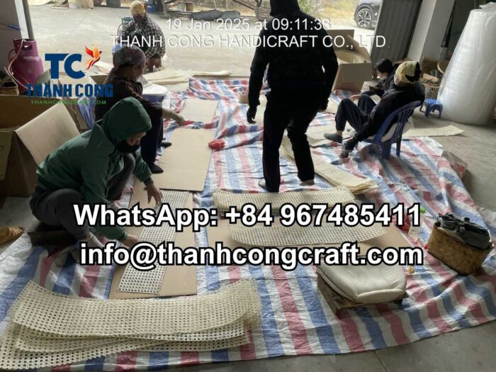 leather-circle-cake-stand-wholesale (17)_17_11zon