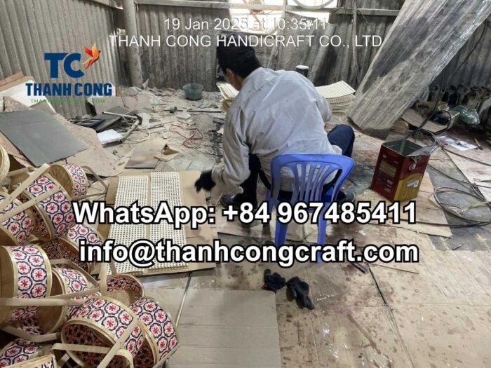 leather-circle-cake-stand-wholesale (18)_18_11zon