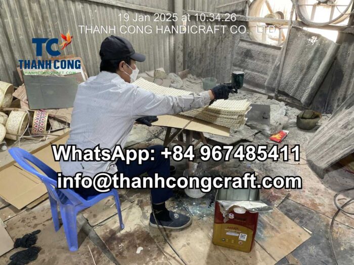 leather-circle-cake-stand-wholesale (19)_19_11zon