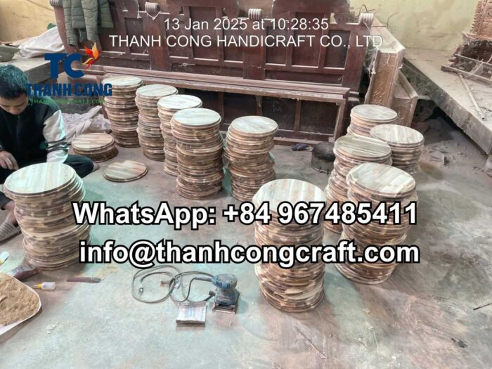 leather-circle-cake-stand-wholesale (1)_1_11zon