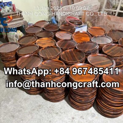 leather-circle-cake-stand-wholesale (2)_2_11zon