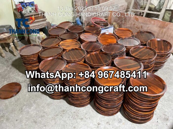 leather-circle-cake-stand-wholesale (2)_2_11zon