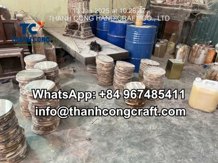 leather-circle-cake-stand-wholesale (5)_5_11zon