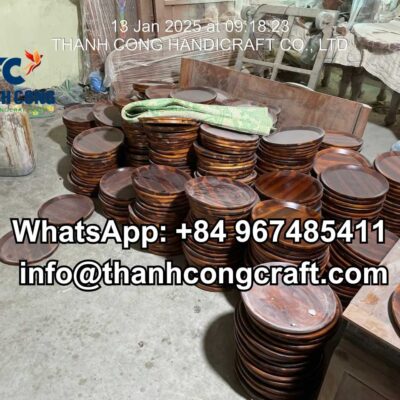 leather-circle-cake-stand-wholesale (9)_9_11zon