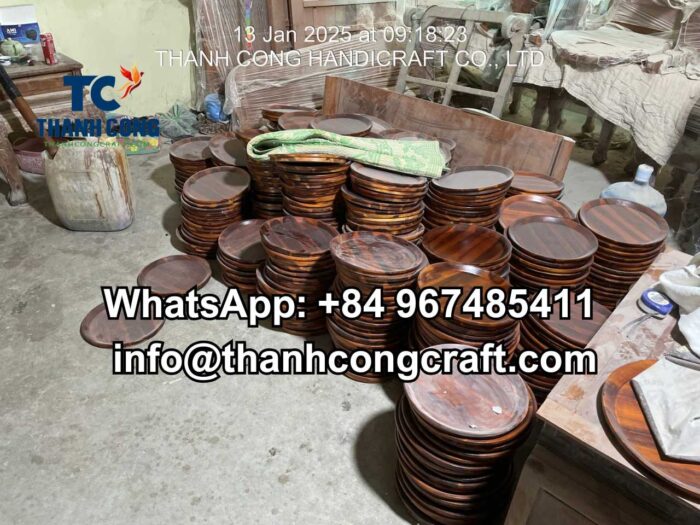 leather-circle-cake-stand-wholesale (9)_9_11zon